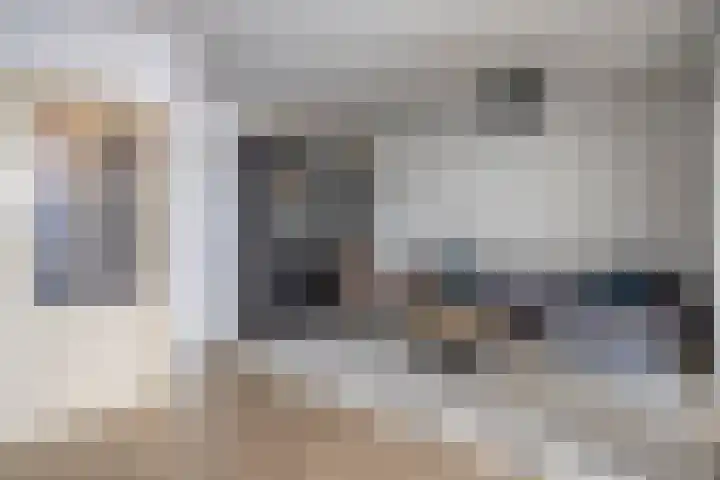 Alsacelaan 8 Eindhoven thumbnail 12