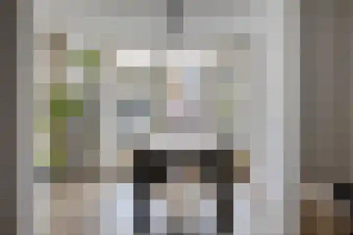 Alsacelaan 8 Eindhoven thumbnail 13