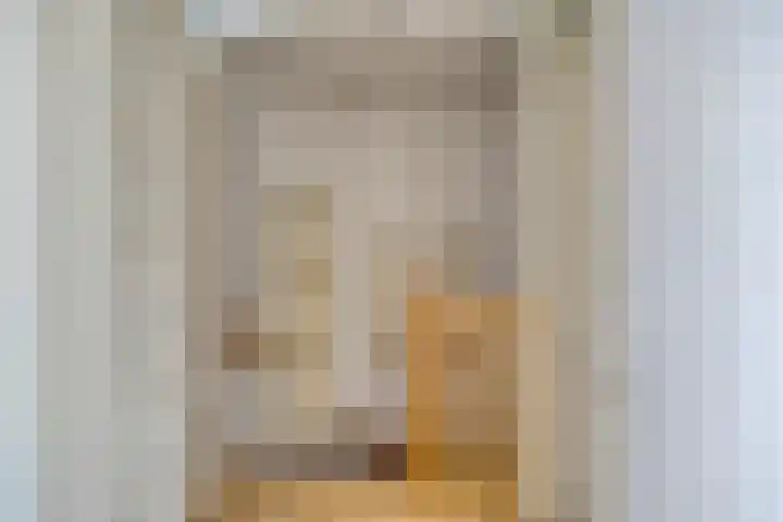 Alsacelaan 8 Eindhoven thumbnail 16
