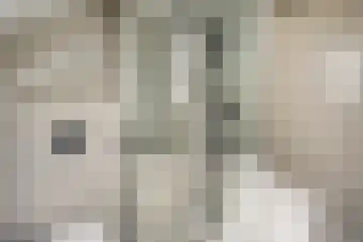 Alsacelaan 8 Eindhoven thumbnail 20