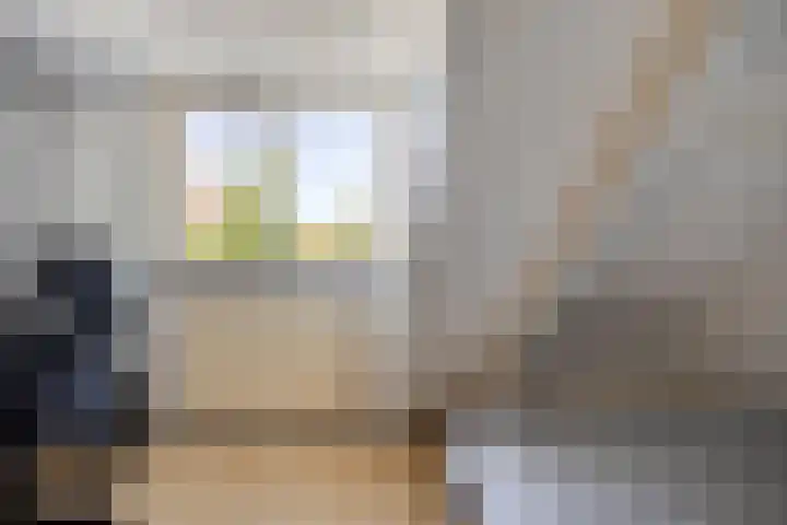 Alsacelaan 8 Eindhoven thumbnail 21