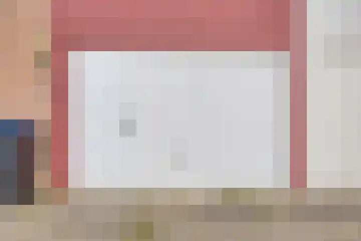 Alsacelaan 8 Eindhoven thumbnail 25