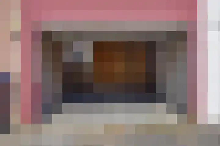 Alsacelaan 8 Eindhoven thumbnail 26