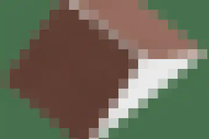 Alsacelaan 8 Eindhoven thumbnail 31