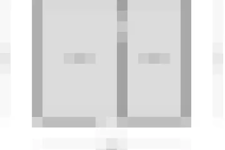 Alsacelaan 8 Eindhoven thumbnail 34