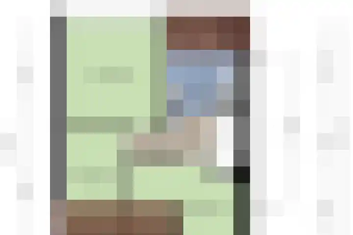 Alsacelaan 8 Eindhoven thumbnail 35