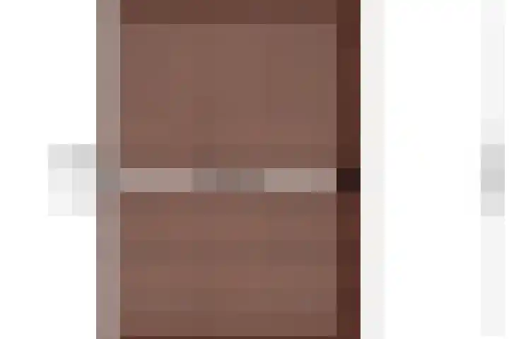 Alsacelaan 8 Eindhoven thumbnail 36