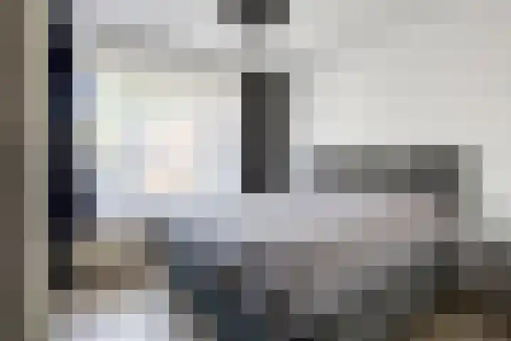 Alsacelaan 8 Eindhoven thumbnail 4