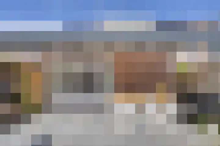 Alsacelaan 8 Eindhoven thumbnail 5