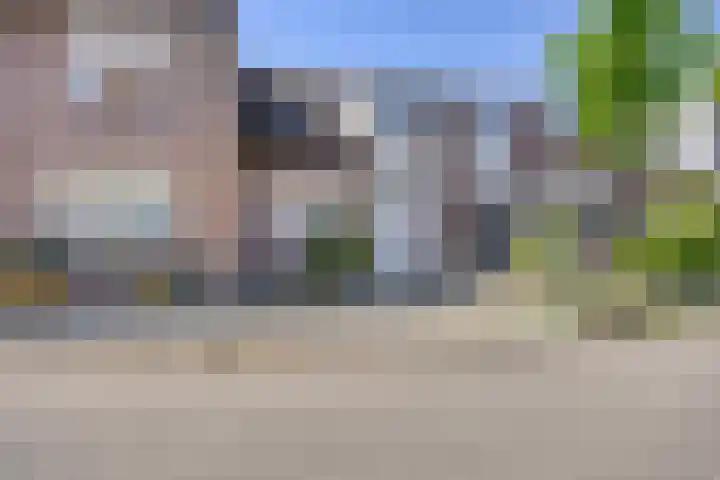 Alsacelaan 8 Eindhoven thumbnail 6