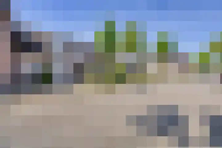 Alsacelaan 8 Eindhoven thumbnail 7
