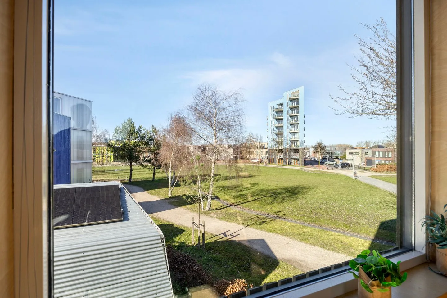 Alseïdenstraat 2 Almere thumbnail 25