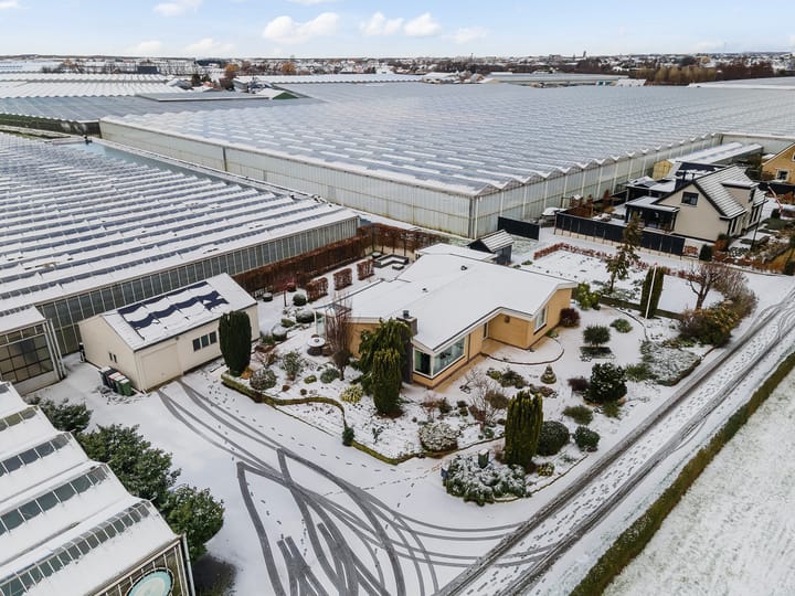 Foto de la vivienda Alsemgeestlaan 7, 's-Gravenzande