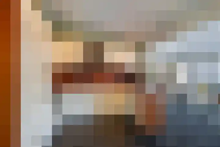 Alsemgeestlaan 7 's-Gravenzande thumbnail 11