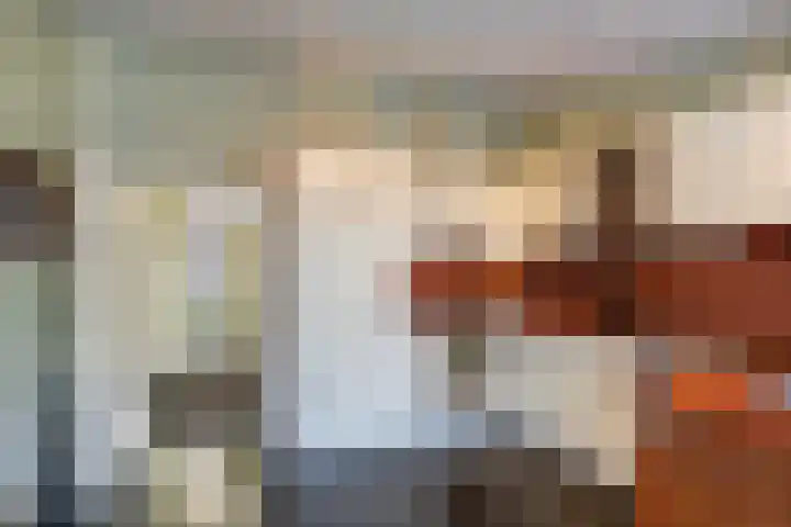 Alsemgeestlaan 7 's-Gravenzande thumbnail 12