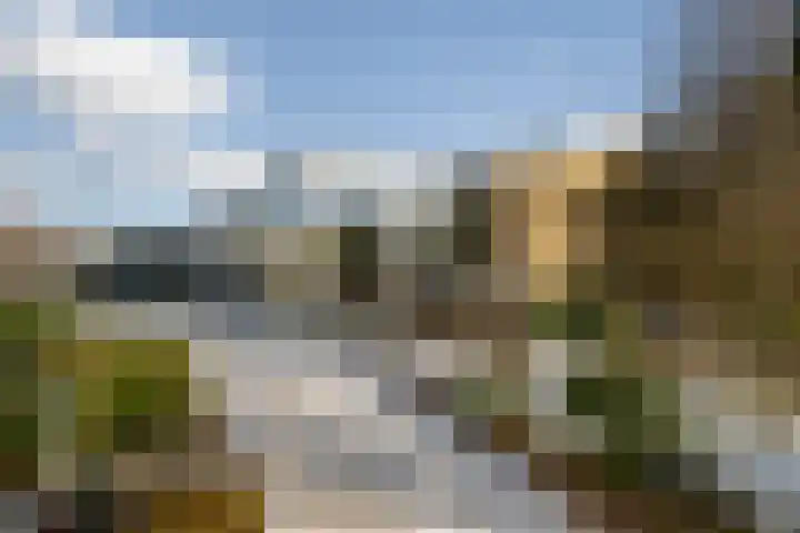 Alsemgeestlaan 7 's-Gravenzande thumbnail 15
