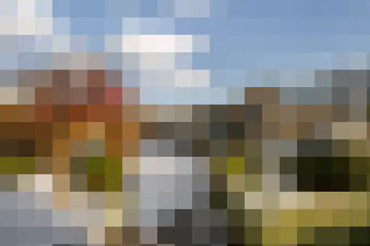 Alsemgeestlaan 7 's-Gravenzande thumbnail 16