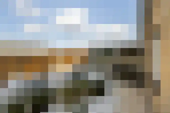 Alsemgeestlaan 7 's-Gravenzande thumbnail 18