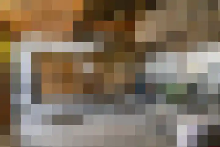 Alsemgeestlaan 7 's-Gravenzande thumbnail 26