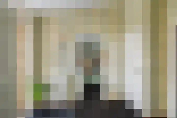 Alsemgeestlaan 7 's-Gravenzande thumbnail 27