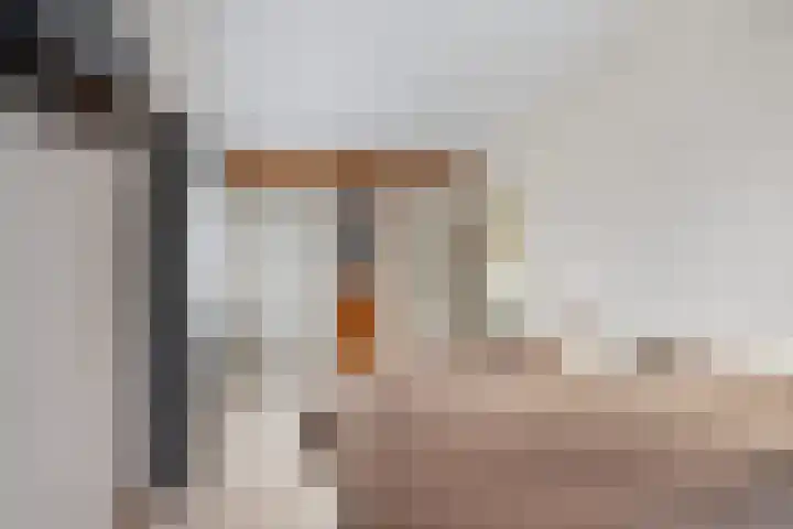 Alsemgeestlaan 7 's-Gravenzande thumbnail 33