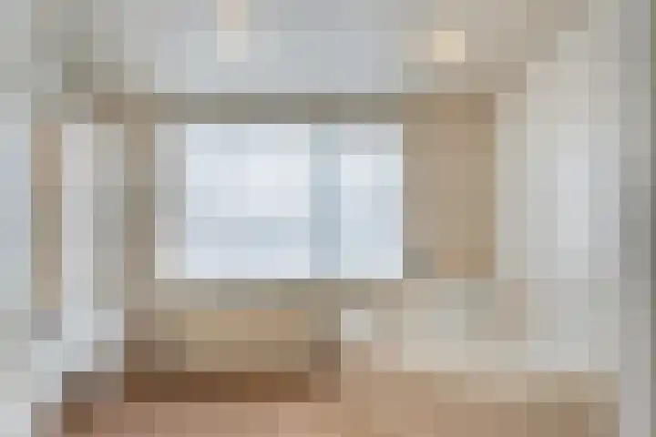 Alsemgeestlaan 7 's-Gravenzande thumbnail 34