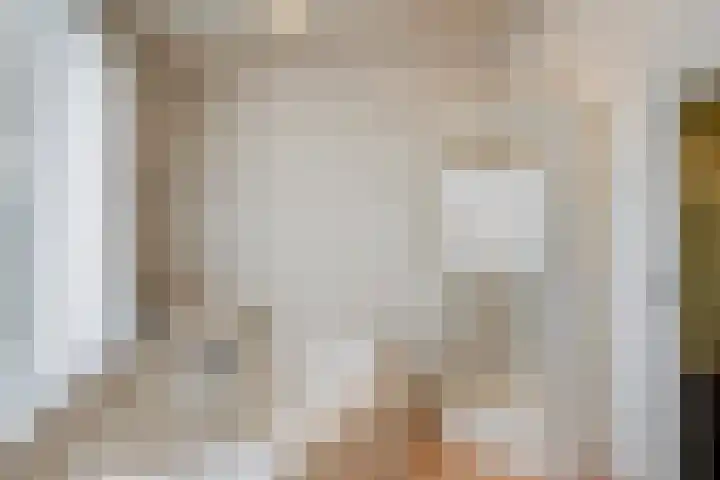 Alsemgeestlaan 7 's-Gravenzande thumbnail 35