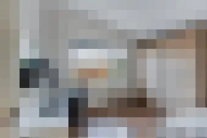 Alsemgeestlaan 7 's-Gravenzande thumbnail 38