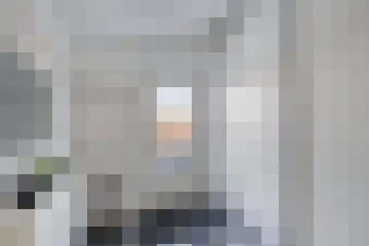 Alsemgeestlaan 7 's-Gravenzande thumbnail 39