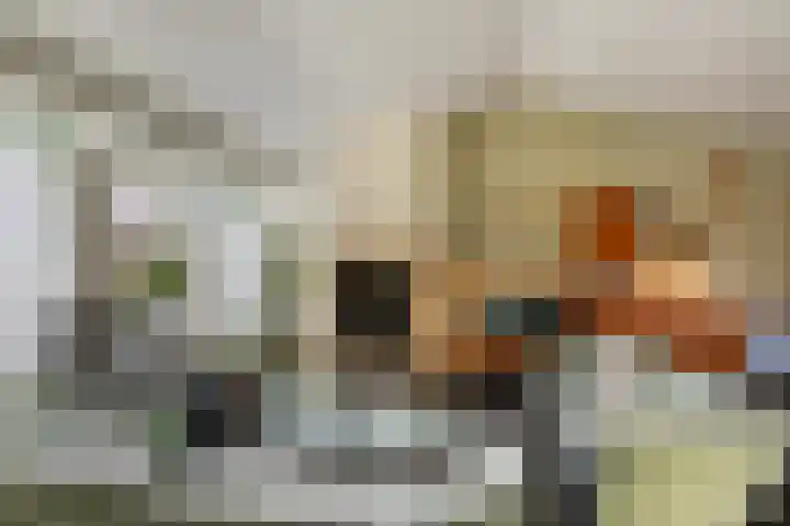 Alsemgeestlaan 7 's-Gravenzande thumbnail 4
