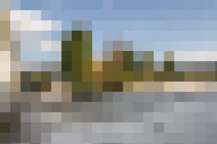 Alsemgeestlaan 7 's-Gravenzande thumbnail 43