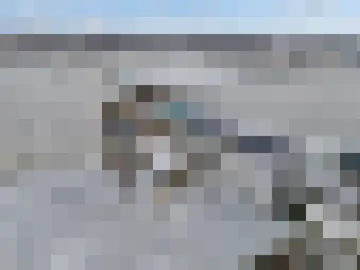 Alsemgeestlaan 7 's-Gravenzande thumbnail 46