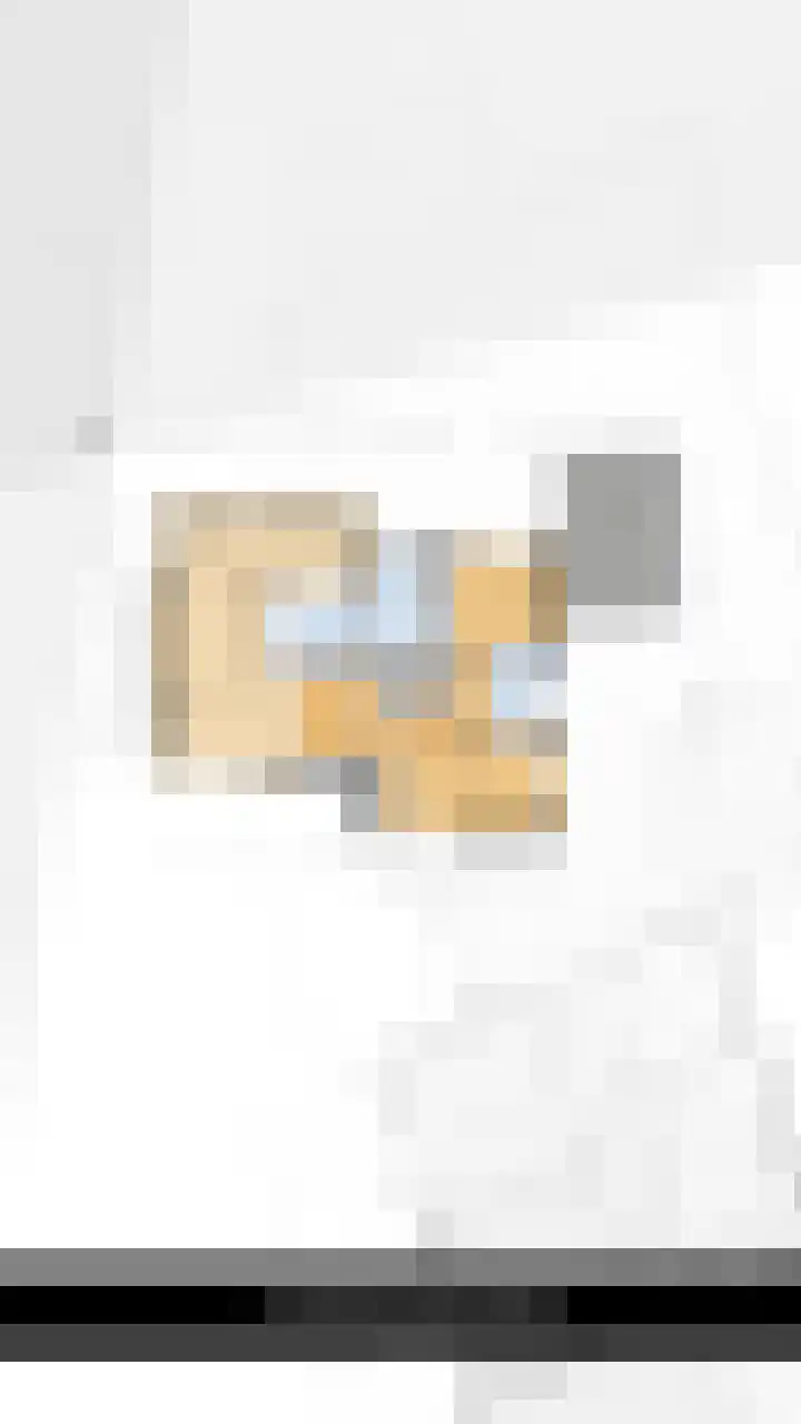 Alsemgeestlaan 7 's-Gravenzande thumbnail 48