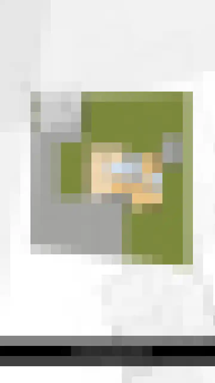 Alsemgeestlaan 7 's-Gravenzande thumbnail 49