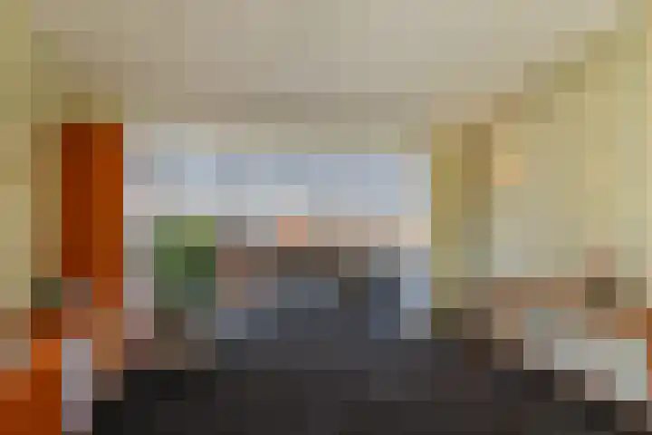 Alsemgeestlaan 7 's-Gravenzande thumbnail 6