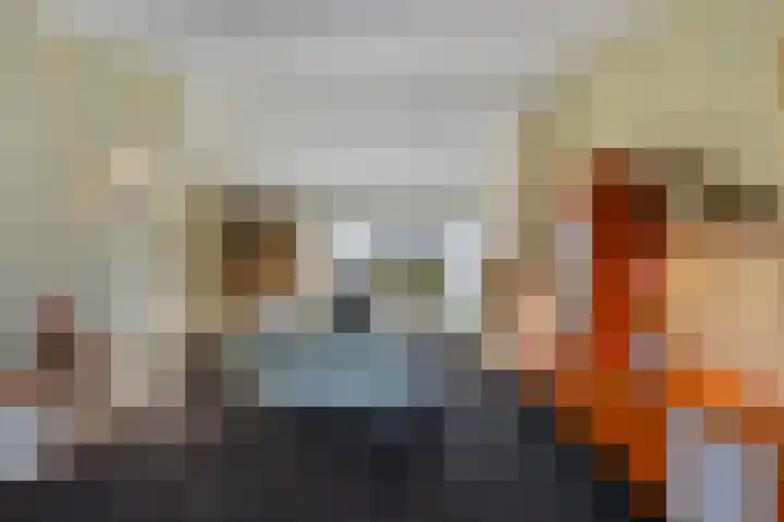 Alsemgeestlaan 7 's-Gravenzande thumbnail 7