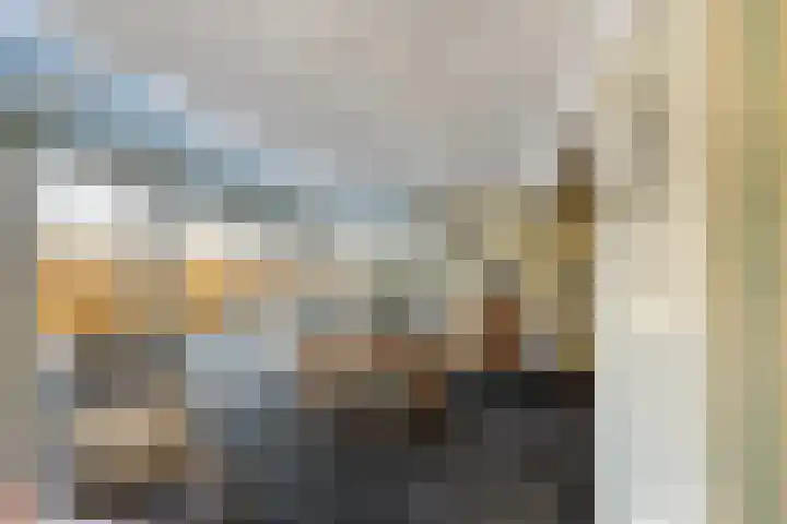 Alsemgeestlaan 7 's-Gravenzande thumbnail 8