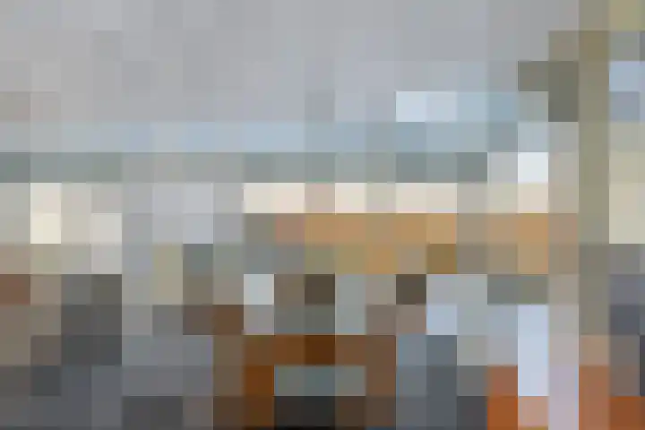Alsemgeestlaan 7 's-Gravenzande thumbnail 9