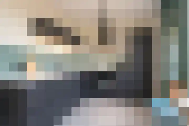 Alsemhof 11 Wierden thumbnail 10