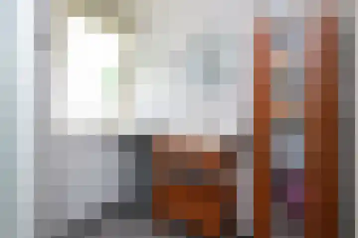 Alsemhof 11 Wierden thumbnail 13