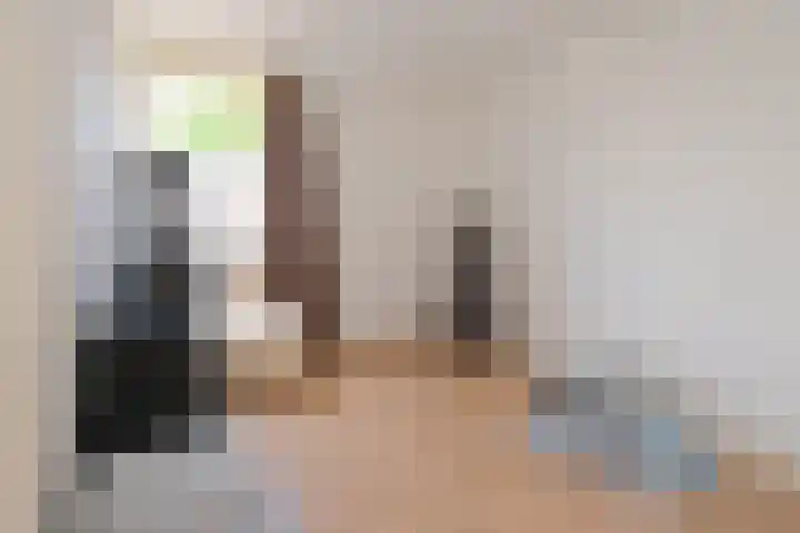 Alsemhof 11 Wierden thumbnail 15
