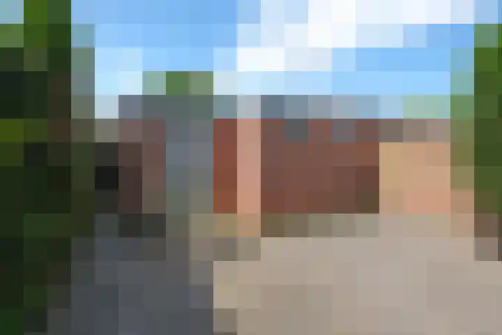 Alsemhof 11 Wierden thumbnail 21