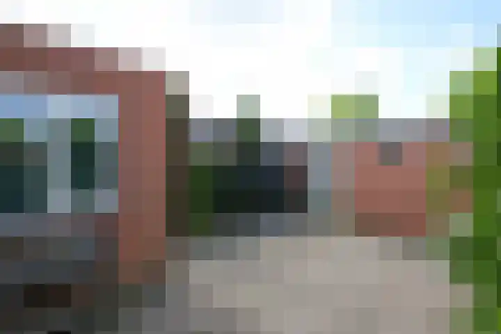 Alsemhof 11 Wierden thumbnail 22