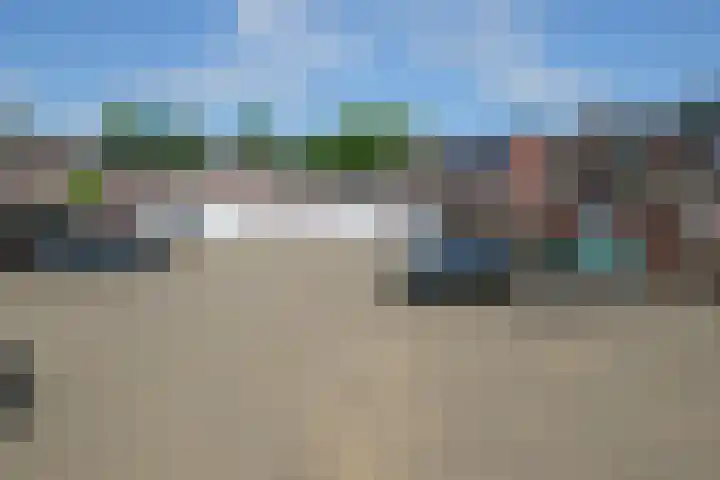 Alsemhof 11 Wierden thumbnail 25