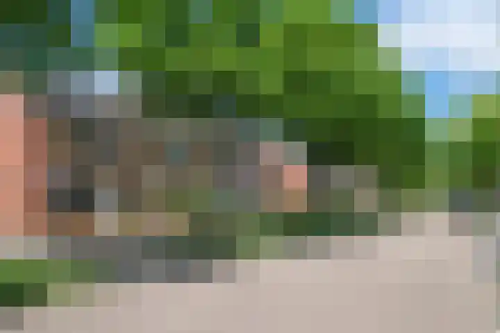 Alsemhof 11 Wierden thumbnail 28