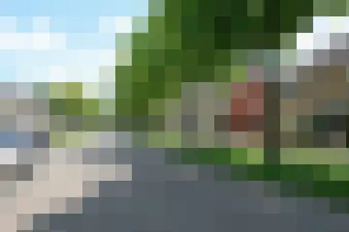 Alsemhof 11 Wierden thumbnail 30