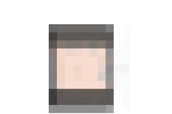 Alsemhof 11 Wierden thumbnail 39