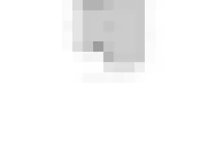 Alsemhof 11 Wierden thumbnail 40