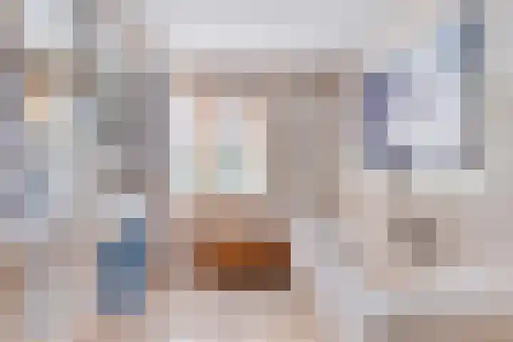 Alsemhof 12 Oosterhout thumbnail 13