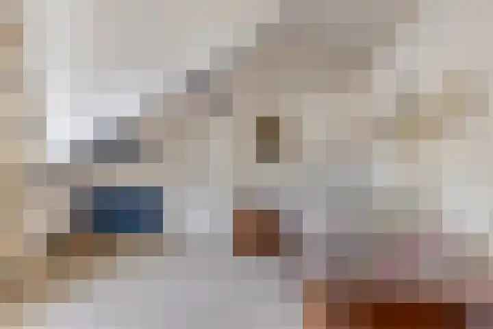 Alsemhof 12 Oosterhout thumbnail 16